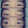 bbbllaasddt