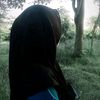 kebookmuu
