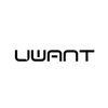 Uwant Malaysia