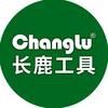 山东长鹿工具