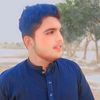 king.asif028