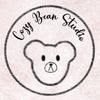 cozybean.studio