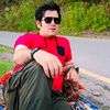 khan.khan74806