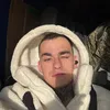 probitiy04