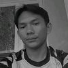 _saydan