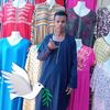 user9825916665510