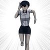 _mizura_official_