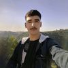 hussein.sultan05