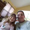 fiximzpcuxv