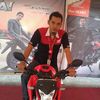 Hafidz KSM Balung