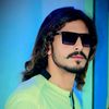 its_umar_mukhlis8