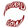 M_New37