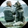user366116694032