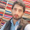 amanallah634