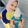 dewiiaffiya_