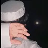 id67796