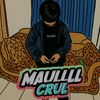 Maul cruel