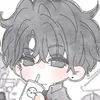 2nam.nx.ms.doi.ten