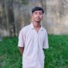 rakib123988