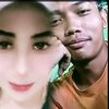 amelia.jember8
