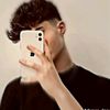 emran.hassani7