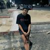 hndy_nkhor21