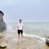 haidz99