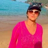 mrcia.cristina0193