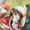 thatgurl.oumzy