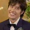 koreanlover001027