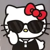.umehellokittyvaohetday