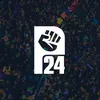 protest24_