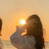 cheeze_0015