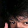 riswafflexoxo310888
