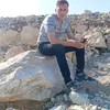 aliyuosif70