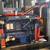 chaifa.engine