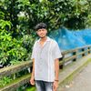 mdsamir0022