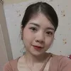 Hằng Review