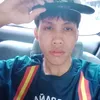 steven.pagkaliwan3