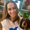 223emilia