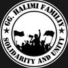 HALIMIFAMILIY