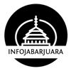 infojabarjuara