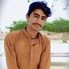 mr.shoban.barijo