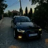04-170-LE