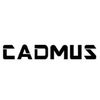 CADMUS