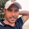 kumar.kollam4