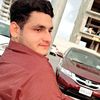 qurban.jaan150