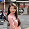 Nguyễn Diệu Anh