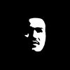 mohsen_55_
