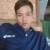 allicr42
